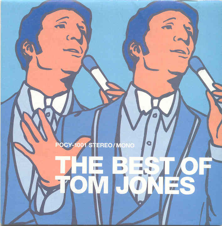 [Jones+Tom+CD.jpg]