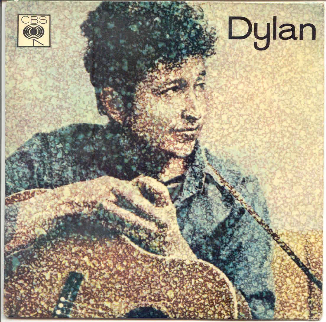 [Dylan+EP.jpg]