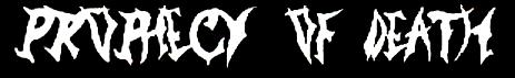 [Prophecy+Of+Death+[PT]+++logo.JPG]