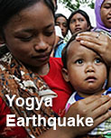[yogya_earthquake.jpg]