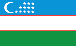[uzbekistan-flag.gif]