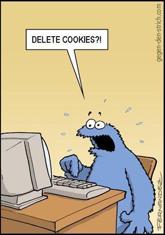 [delete+cookies+(Small).jpg]