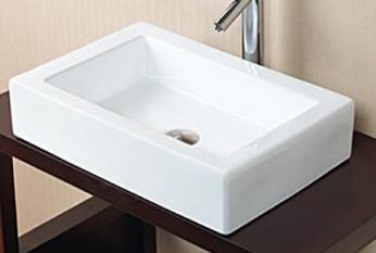 [Porcelain+bathroom+Sink.jpg]