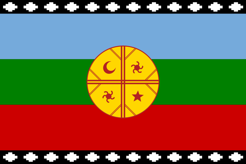 [mapuches-flag.png]