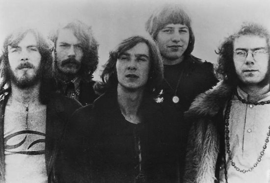 [King_Crimson_1969.jpg]