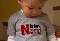 [N+is+for+nerd+toddler+tee.jpg]