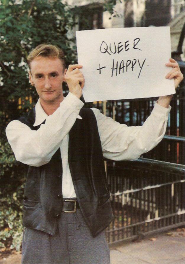 [happy+queer.jpg]