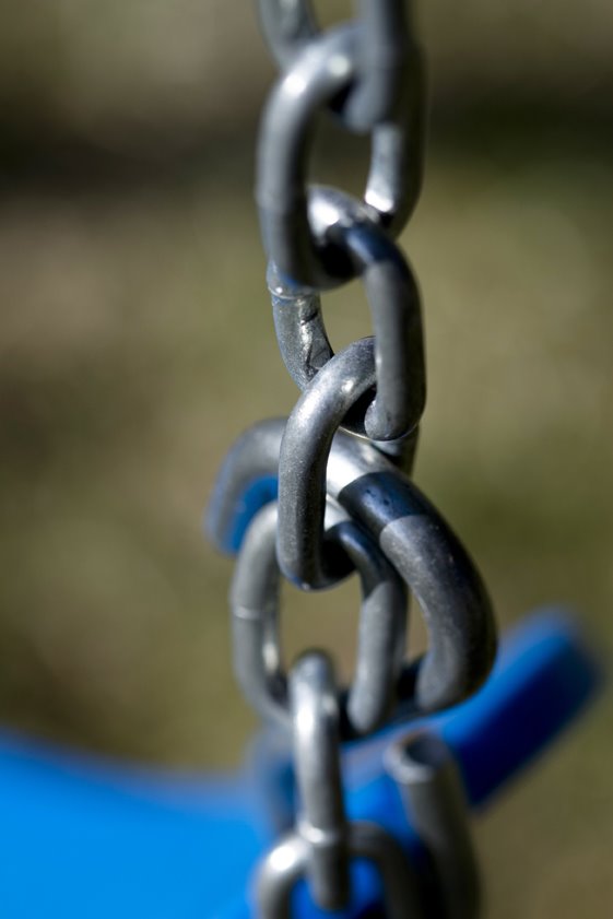 [Chains.jpg]