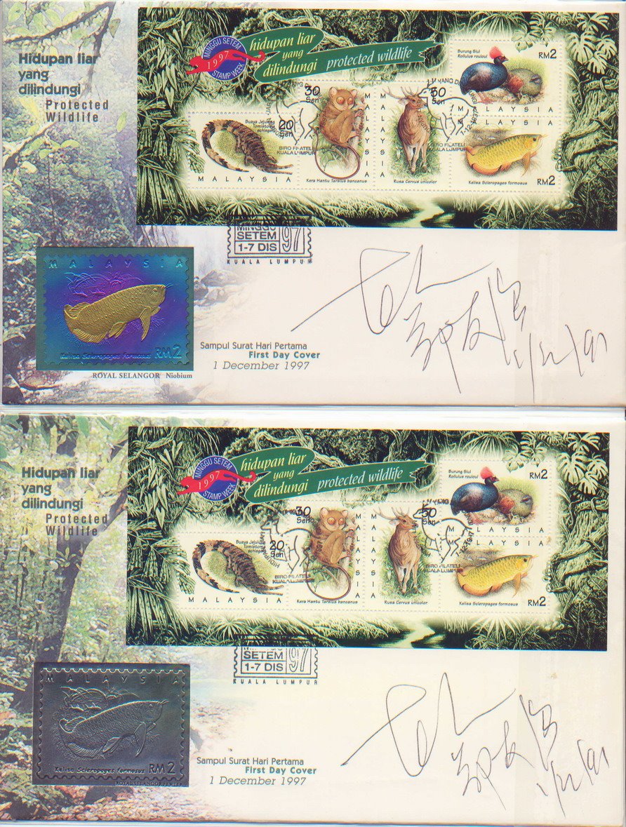 [1997+Stamp+Week+Nobium+and+Piewter.jpg]
