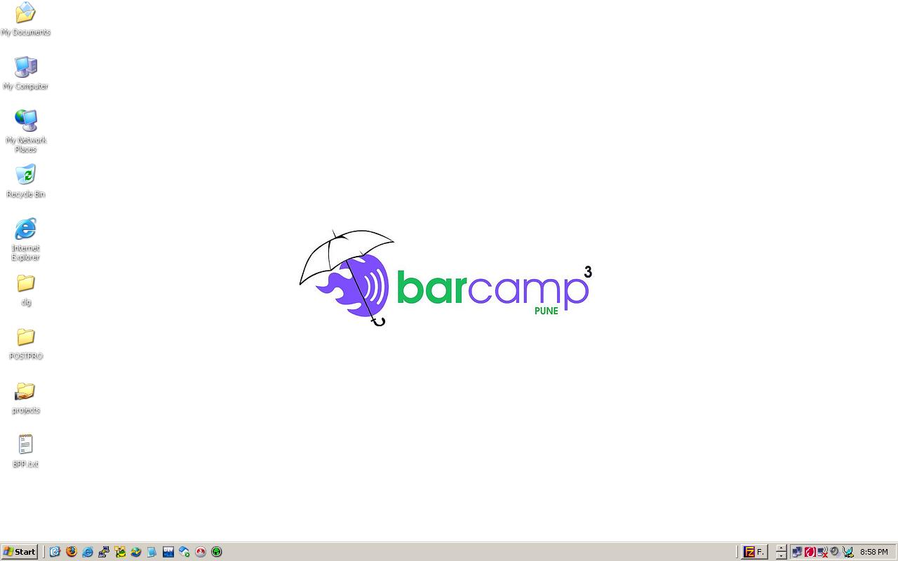 [barcampwallpaper.JPG]