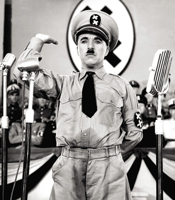 [Chaplin1-350w.jpg]