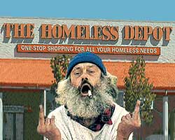 [Homeless_Depot.jpg]