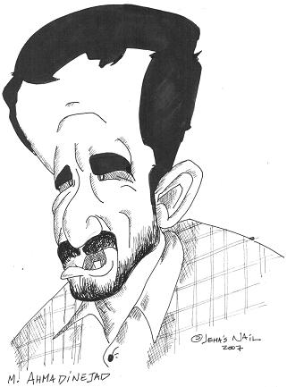 [Jeha+-+Mahmoud+Ahmadinejad.jpg]