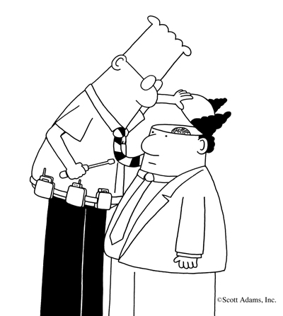 [Dilbert%20Cartoon.jpg]