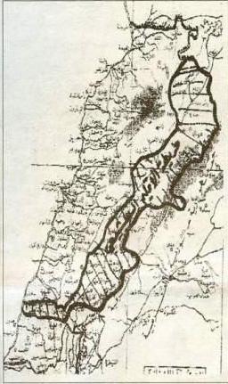 [map+Hezbollah+canton.JPG]
