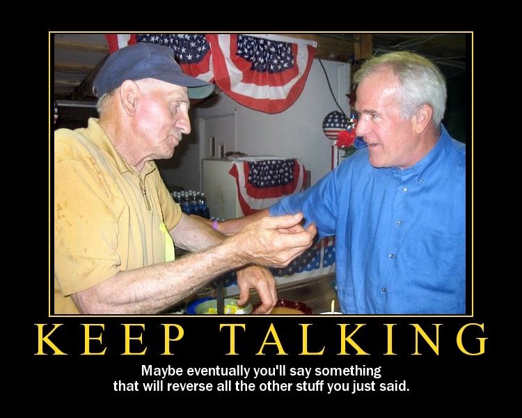[keep_talking.jpg]