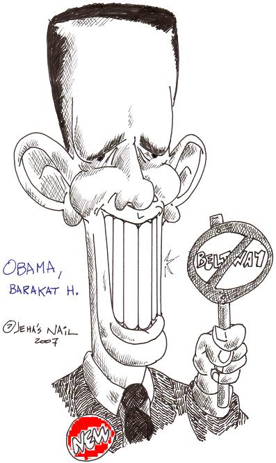 [Jeha+-+Barak+H.+Obama.jpg]