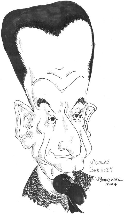[Jeha+-+Nicolas+Sarkozy.jpg]