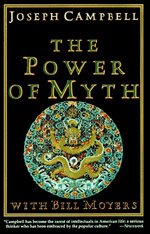 [Power+of+Myth+-+Campbell.jpg]