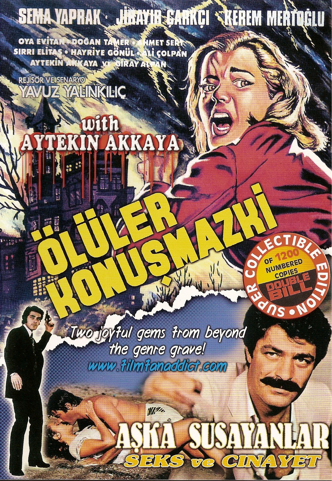 [TURKISH+HORROR+DOUBLE+BILL-DVD+COVER-0001.jpg]