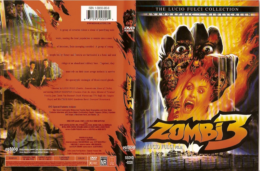 [Zombi+3-+DVD-0001.jpg]
