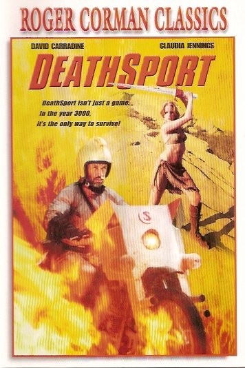 [DVD-DEATH+SPORT-0001.jpg]