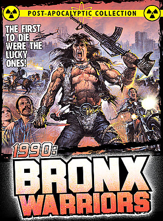 [DVD-1990+BRONX--.jpg]
