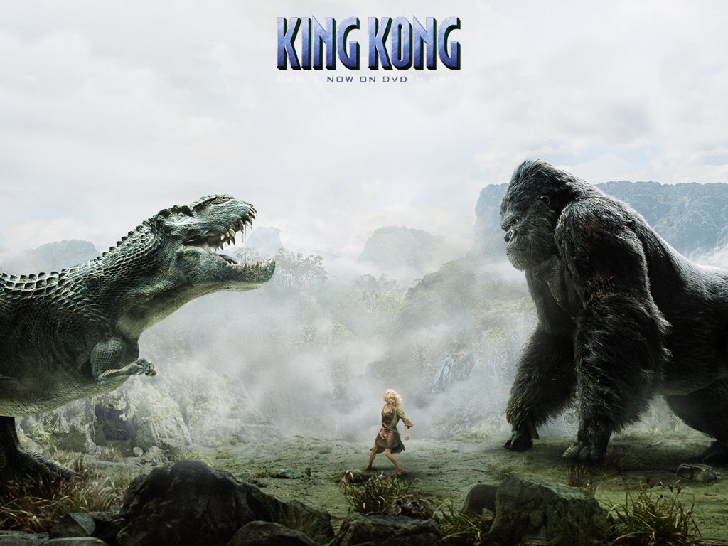 [KING+KONG+(2005)1.bmp]