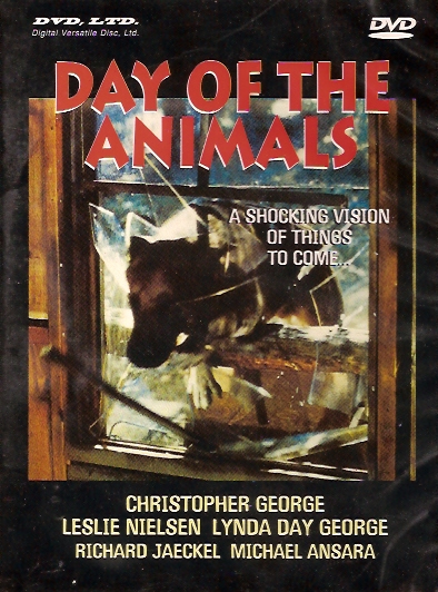[DAY+OF+THE+ANIMALS+DVD--X0001.jpg]