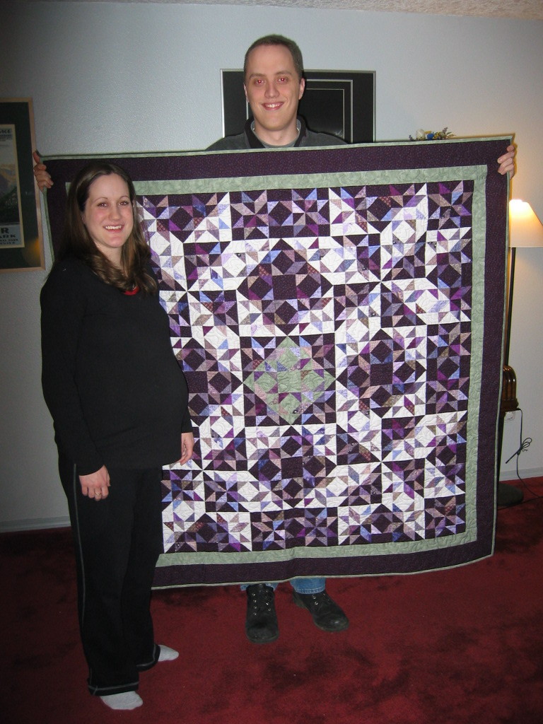 [Kids+and+Quilt+2.JPG]