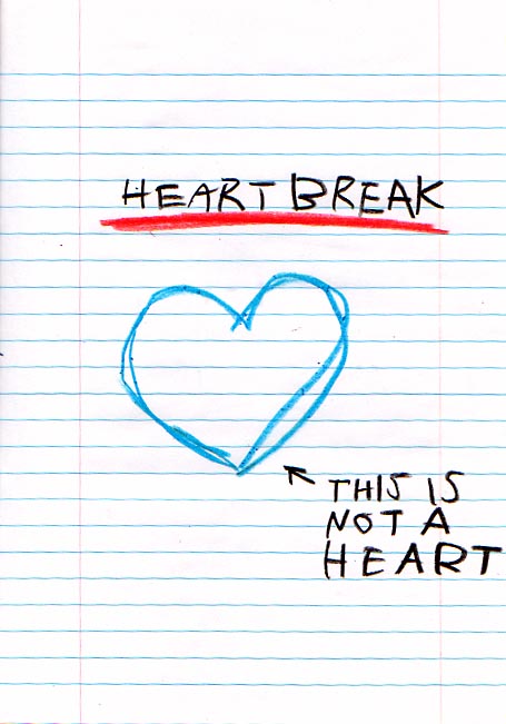 [Heartbreak-NotAHeart-00.jpg]