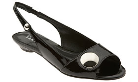 [franco+black+sandals.jpg]