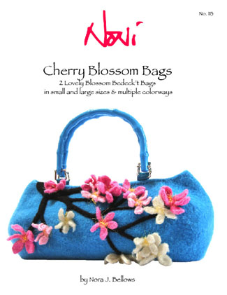 [cherry_blossom_bag_cover_sized.jpg]