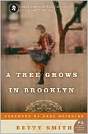 [A+Tree+Grows+in+Brooklyn+3.jpg]