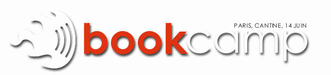 [bookcamp.jpg]