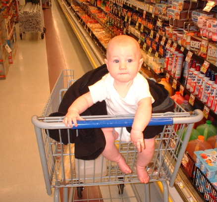 [shopping+cart+baby.jpg]