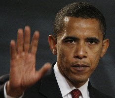 [Obama-angry.jpg]