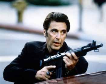 [Al-Pacino---Heat-Photograph-C10102030.jpeg]
