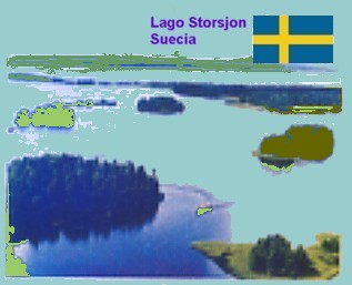[Lago+sueco.jpg]