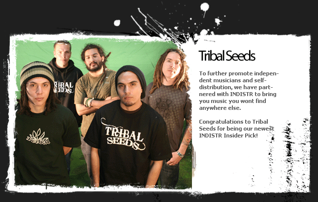 [tribal_seeds_1.gif]
