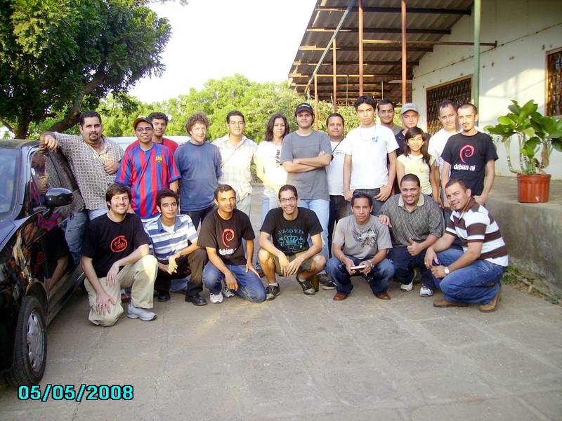 [Participantes_TPE2_Nicaragua.jpg]