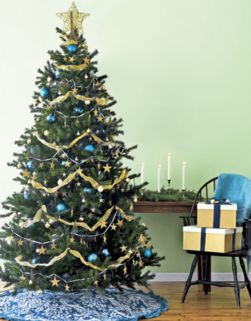 [Tree-Christmas-Faux-GTL1205-de.jpg]