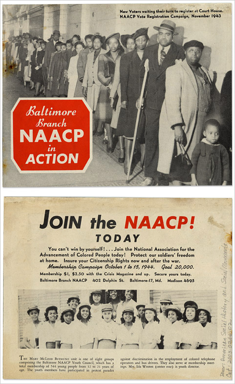 [NAACP-group-phamlet-lg.jpg]