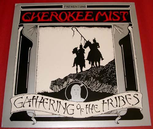 [Cherokee+Mist+(UK)+-+1994+-+Gathering+Of+The+Tribes+Front.jpg]