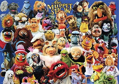 [muppet-show.jpg]