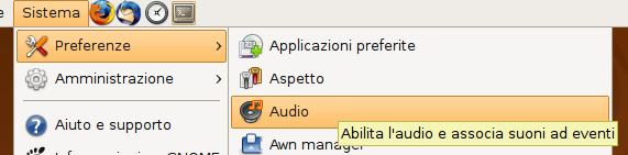 [system_preferences_audio.png]