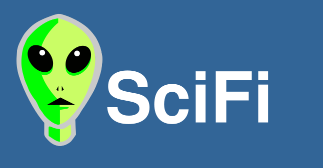 [646px-Science_fiction.svg.png]