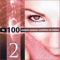 [100-Sucessos-Romanticos-vol.2.jpg]