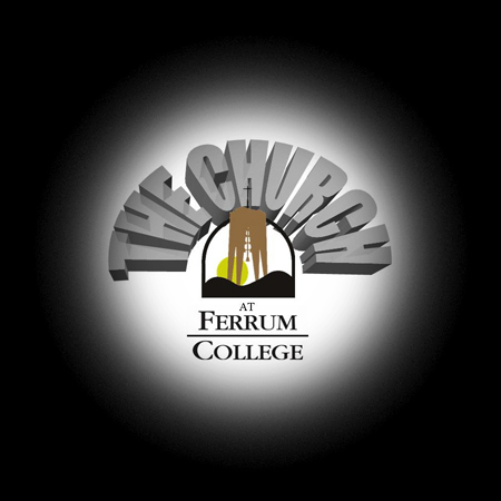 The Church @ Ferrum College