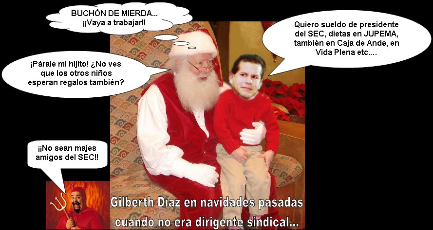 [Gilberth+&+Santa.jpg]